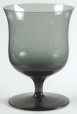 RPC6 Dark Green Footed Dessert