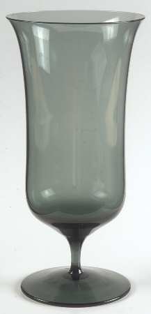 RPC6 Dark Green Iced Tea
