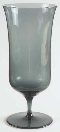 RPC6 Dark Blue Iced Tea