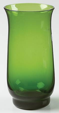 Ever Green 16 Oz Flat Tumbler