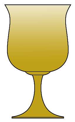 Golden Amber