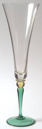 Sonata Fluted Champagne