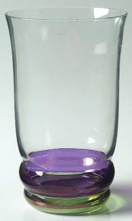 Opera Highball Glass