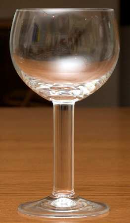 RC55 White Wine