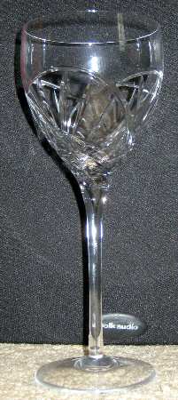 RGS44 Wine Glass