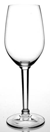 Flow Viognier Wine