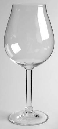 Flow Pinot Noir Wine