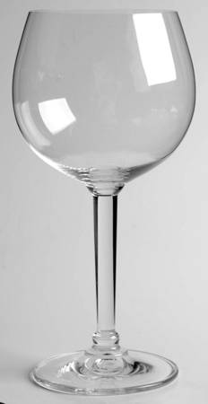 Flow Montrachet Chardonnay Wine