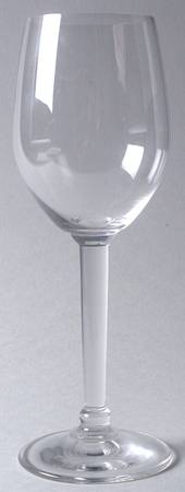Flow Cabernet Wine