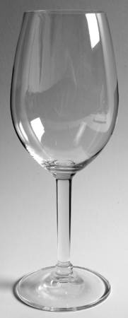 Flow Syrah Wine