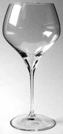 Vitis Montrachet Chardonnay Wine