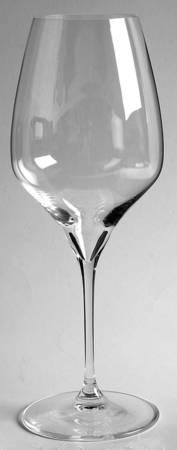 Vitis Syrah Wine