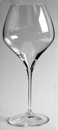 Vitis Pinot Noir Wine