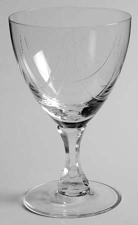 Arch (Cut) Liquor Cocktail