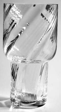 RBR26 10 Oz Flat Tumbler