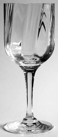 RBR26 Wine Glass