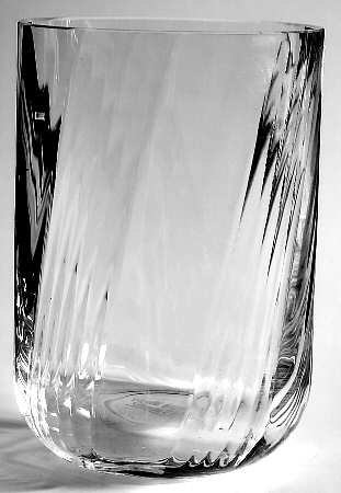 RBR26 13 Oz Flat Tumbler