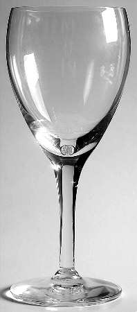 RDC20 Water Goblet