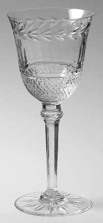 RGS45 Wine Glass