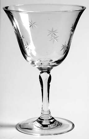 RFG4 Liquor Cocktail
