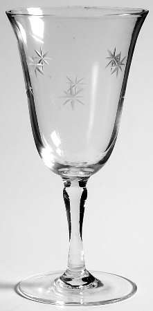 RFG4 Wine Glass