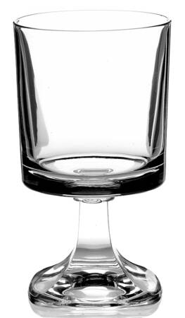 RCY26 Water Goblet