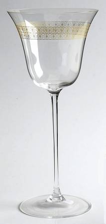 Marco Polo White Wine
