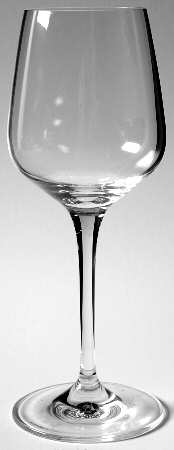 Opus by Rona Glassworks