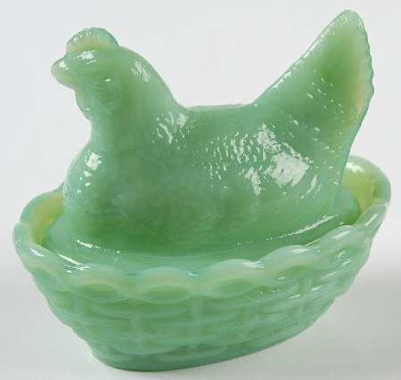 Animals &amp; Figurines by Rosso Glass