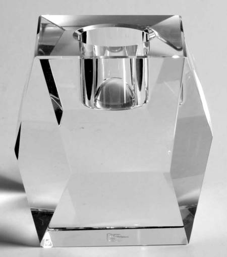 Surface by Rosenthal