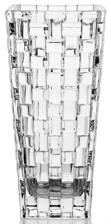 Vivant (Vases) by Riedel Crystal