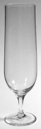 RDL30 Fluted Champagne