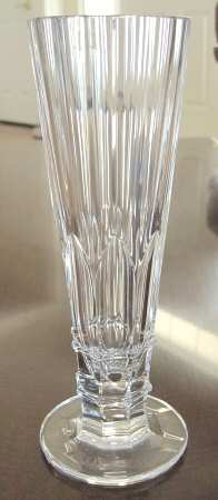 RDL31 by Riedel Crystal