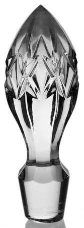 RLZ6 Stopper for Decanter