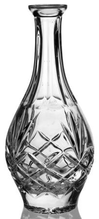 RLZ6 Decanter No Stopper