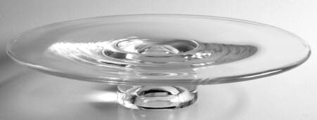 Flair Clear by Rosenthal