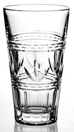 RLZ7 Flat Tumbler