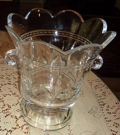 RLZ7 Champagne Bucket
