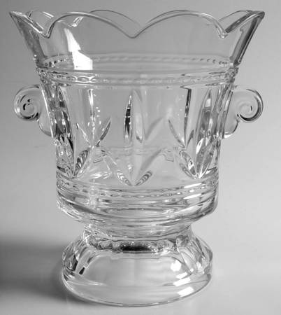 RLZ7 Ice Bucket