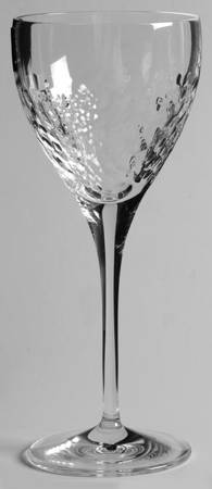 Honeycomb White Wine
