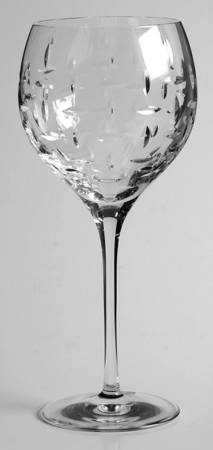 Raindrops Balloon Wine