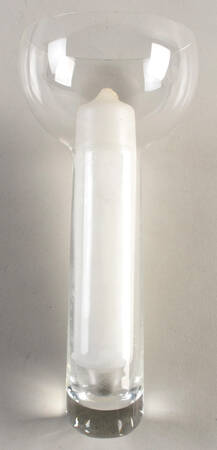 Aqualux by Rosenthal