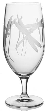 Dragonfly Iced Tea
