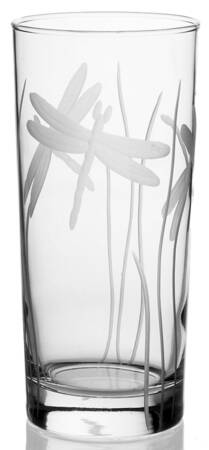 Dragonfly Cooler