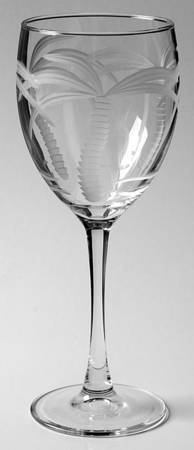 Palm Tree All Purpose Wine