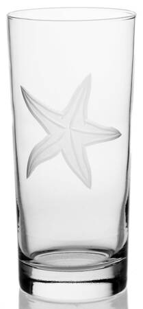 Starfish Cooler