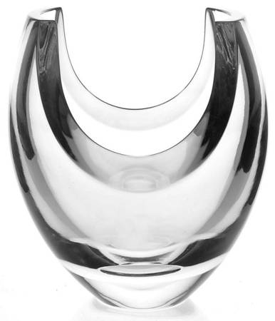 Venera 6" Flower Vase