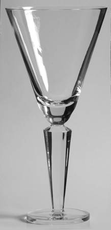 Romeo Wine Glass