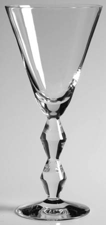 Juliet Water Goblet