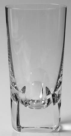Manhattan Highball